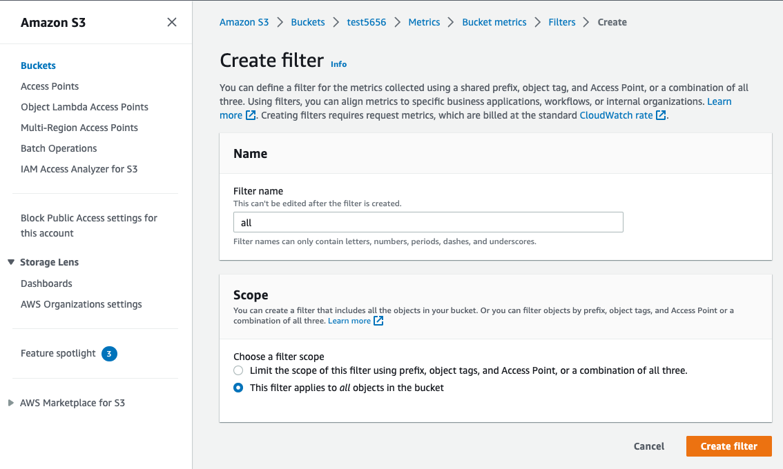 s3-create-filter.png